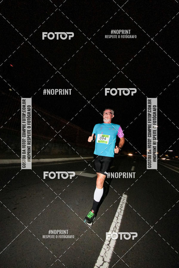 Buy your photos of the eventItu Night Run on Fotop