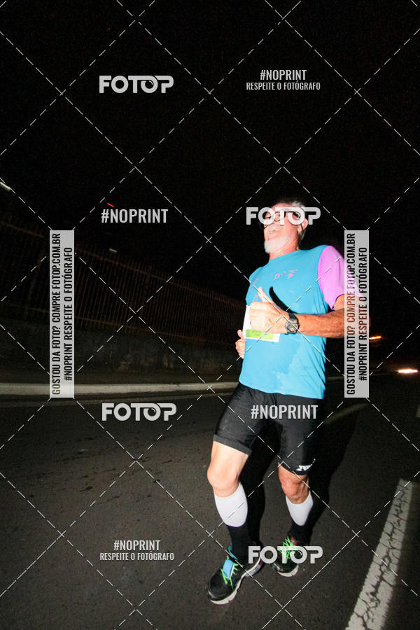 Buy your photos of the eventItu Night Run on Fotop