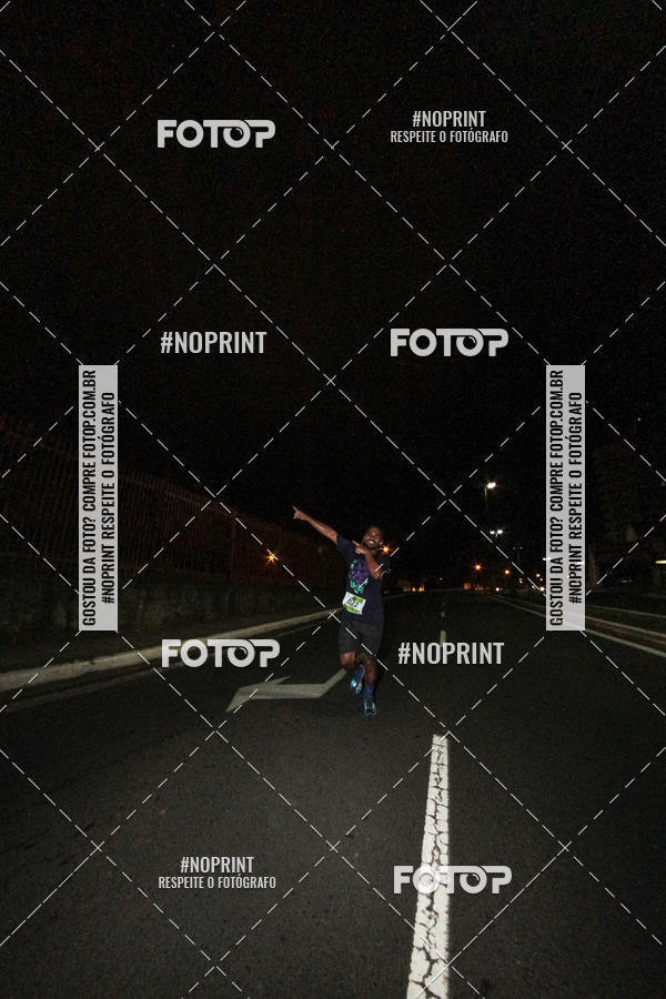 Buy your photos of the eventItu Night Run on Fotop