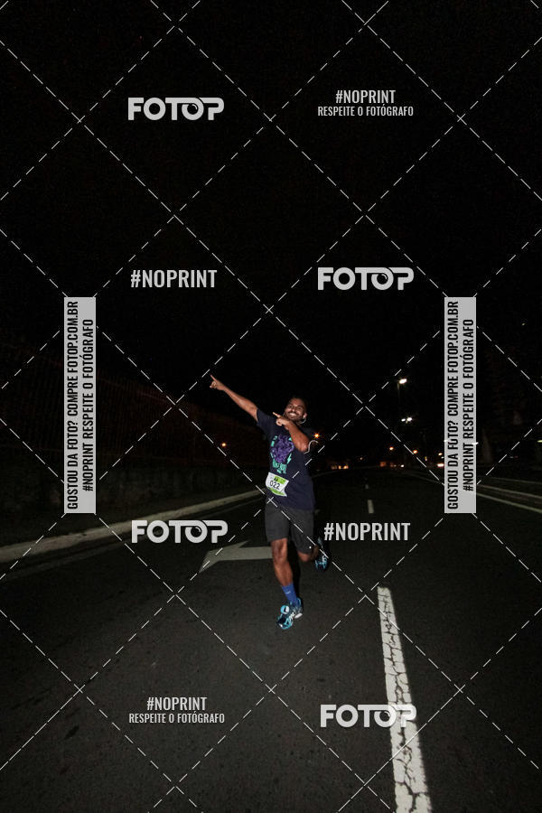Buy your photos of the eventItu Night Run on Fotop