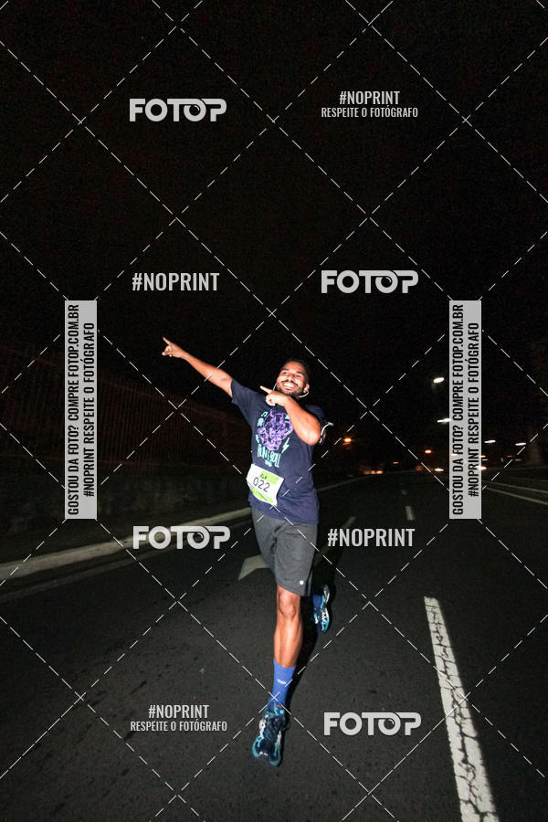 Buy your photos of the eventItu Night Run on Fotop