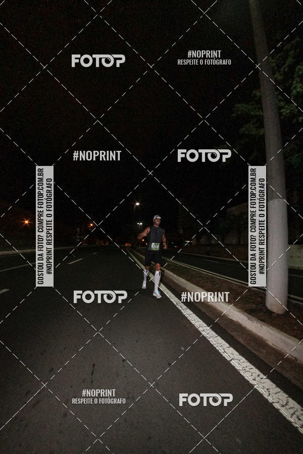 Buy your photos of the eventItu Night Run on Fotop