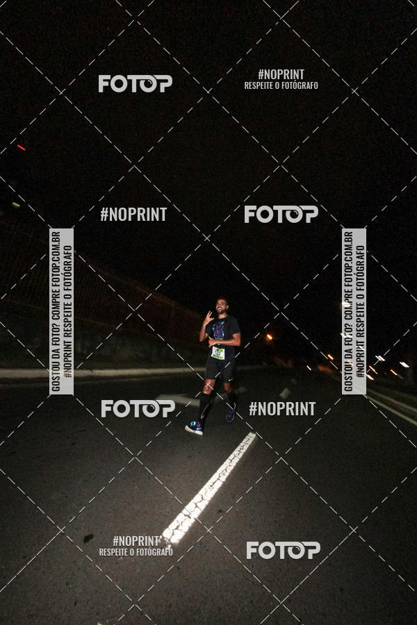 Buy your photos of the eventItu Night Run on Fotop