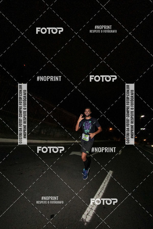 Buy your photos of the eventItu Night Run on Fotop