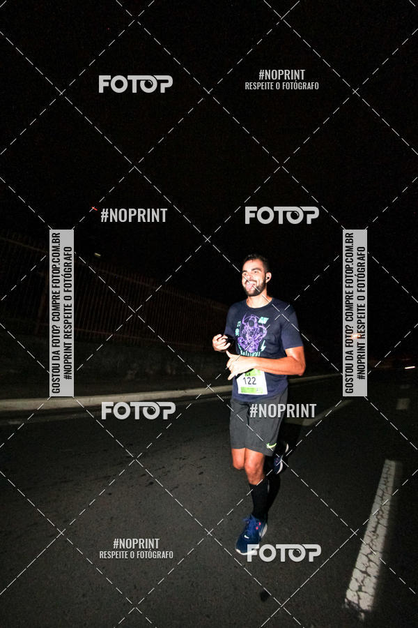 Buy your photos of the eventItu Night Run on Fotop