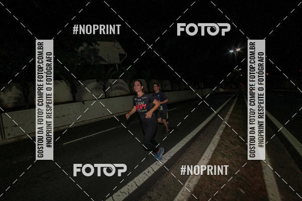 Buy your photos of the eventItu Night Run on Fotop