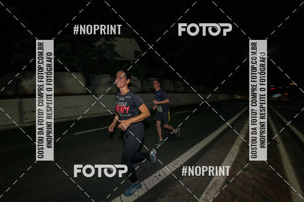 Buy your photos of the eventItu Night Run on Fotop