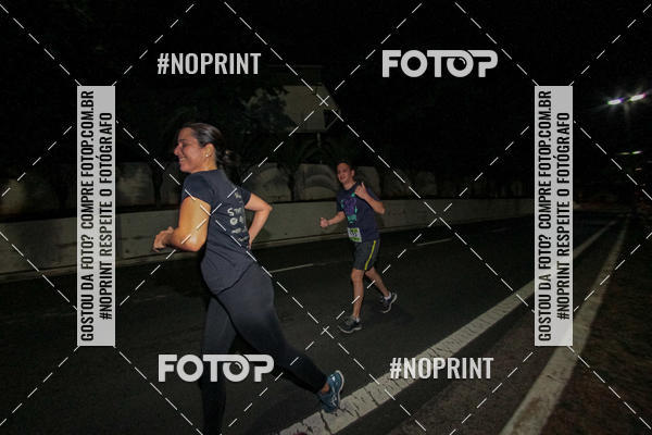 Buy your photos of the eventItu Night Run on Fotop