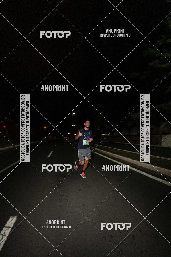 Buy your photos of the eventItu Night Run on Fotop