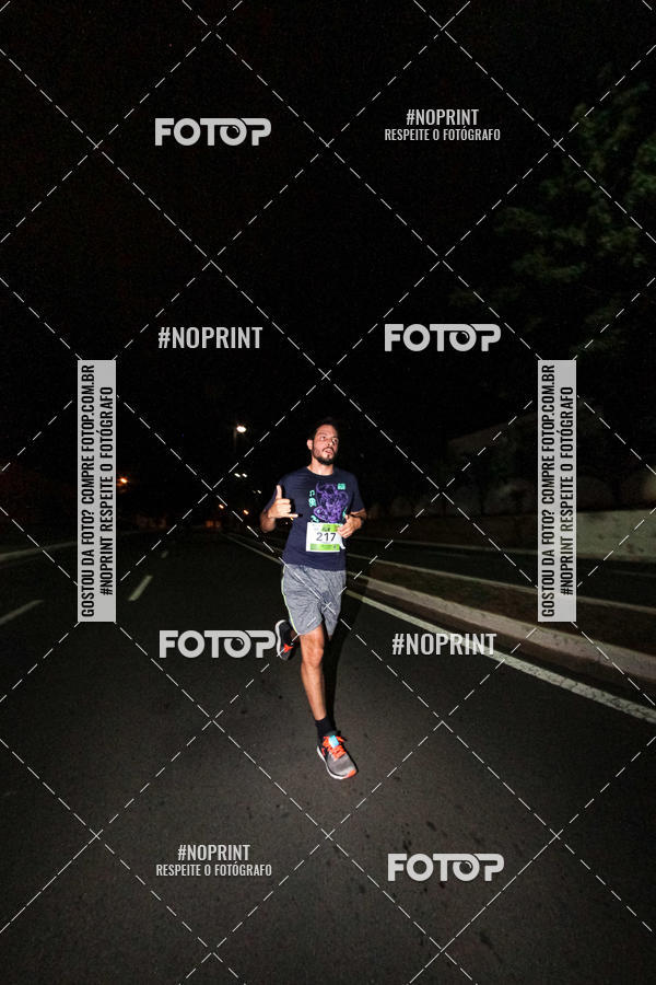 Buy your photos of the eventItu Night Run on Fotop
