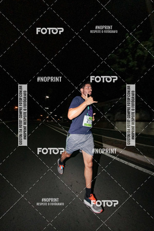 Buy your photos of the eventItu Night Run on Fotop