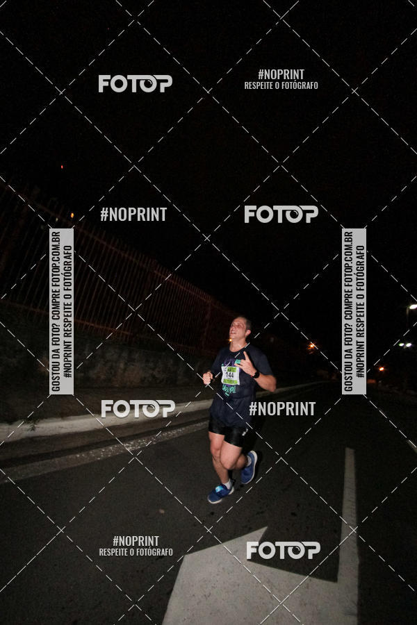 Buy your photos of the eventItu Night Run on Fotop