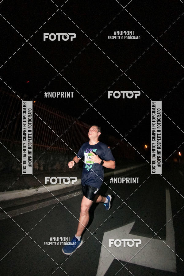 Buy your photos of the eventItu Night Run on Fotop