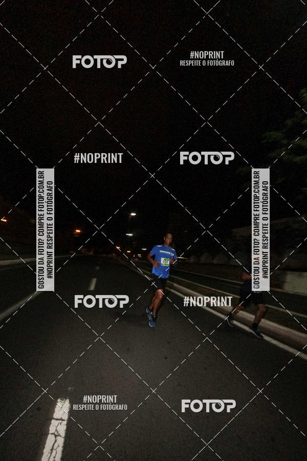 Buy your photos of the eventItu Night Run on Fotop