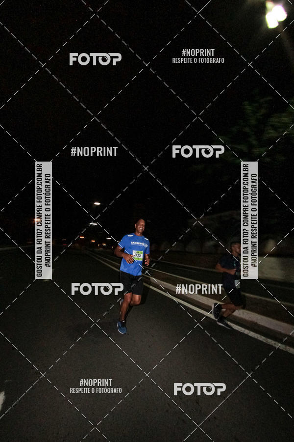 Buy your photos of the eventItu Night Run on Fotop