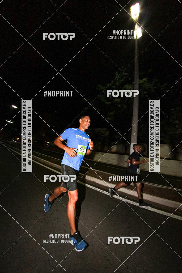 Buy your photos of the eventItu Night Run on Fotop