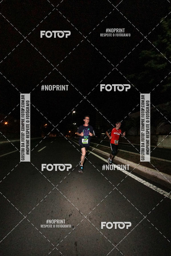 Buy your photos of the eventItu Night Run on Fotop