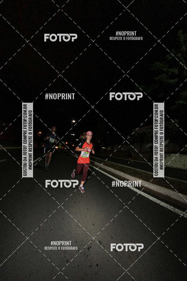 Buy your photos of the eventItu Night Run on Fotop