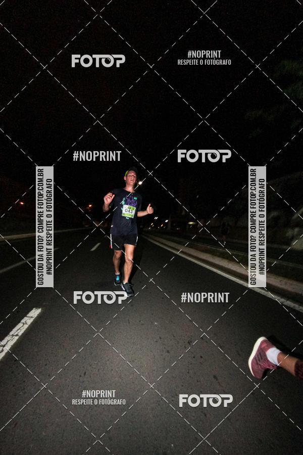 Buy your photos of the eventItu Night Run on Fotop