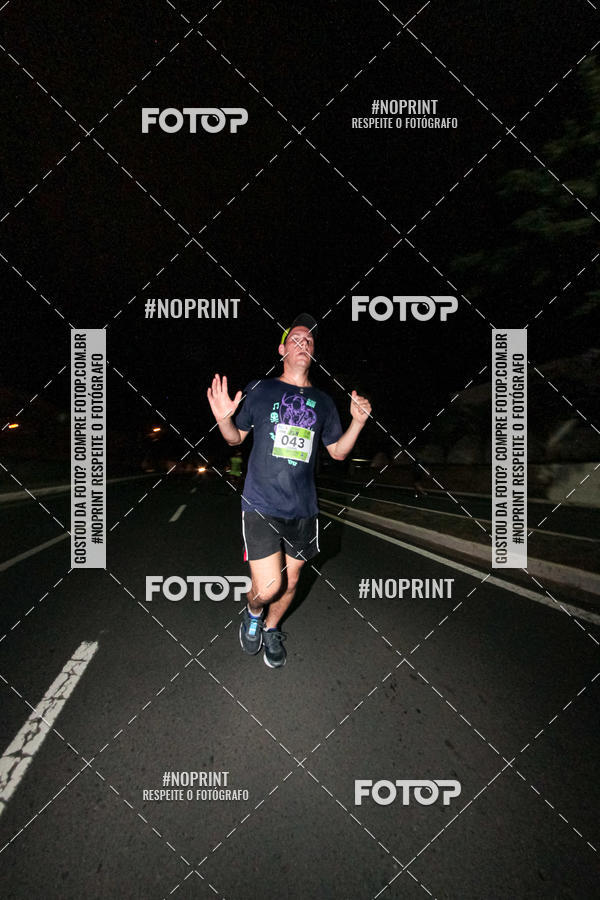 Buy your photos of the eventItu Night Run on Fotop