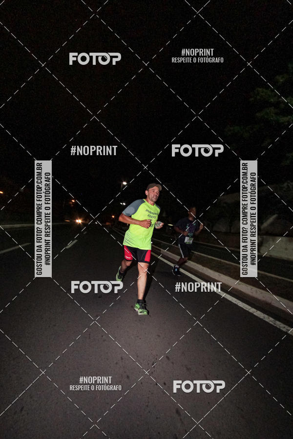 Buy your photos of the eventItu Night Run on Fotop