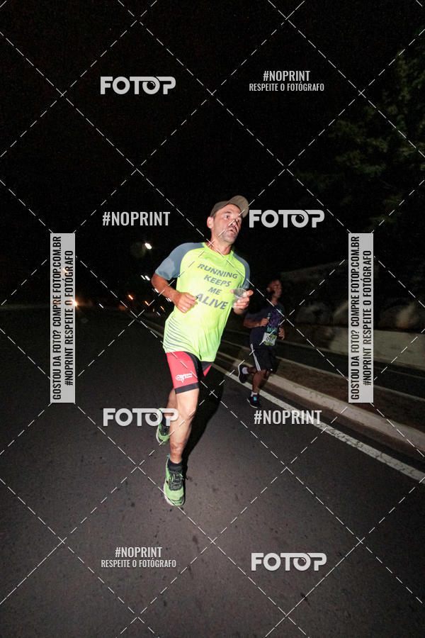 Buy your photos of the eventItu Night Run on Fotop
