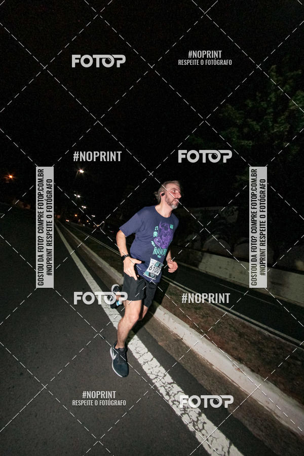 Buy your photos of the eventItu Night Run on Fotop