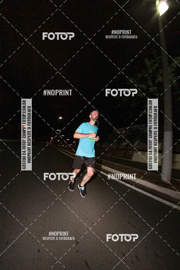 Buy your photos of the eventItu Night Run on Fotop