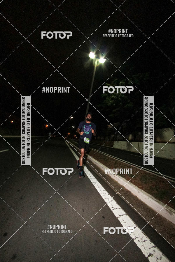 Buy your photos of the eventItu Night Run on Fotop