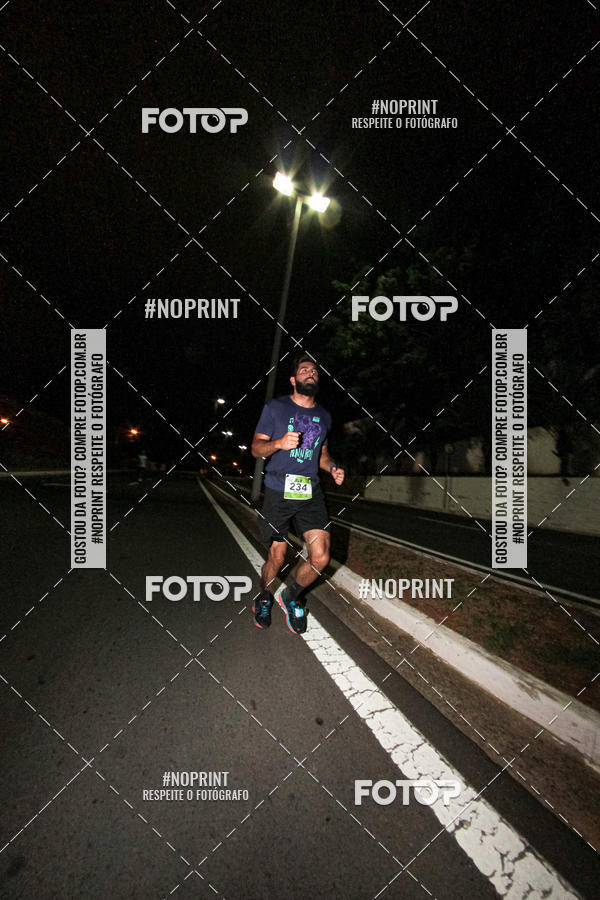 Buy your photos of the eventItu Night Run on Fotop