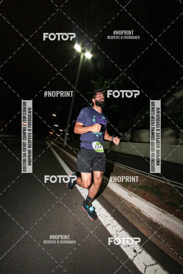 Buy your photos of the eventItu Night Run on Fotop