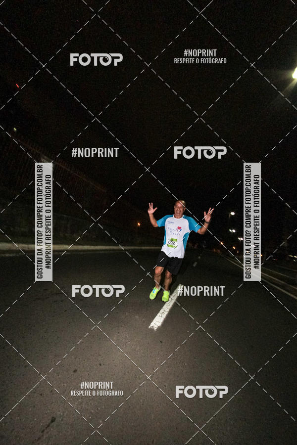 Buy your photos of the eventItu Night Run on Fotop