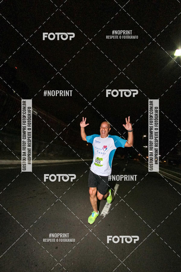 Buy your photos of the eventItu Night Run on Fotop