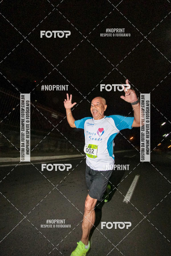 Buy your photos of the eventItu Night Run on Fotop