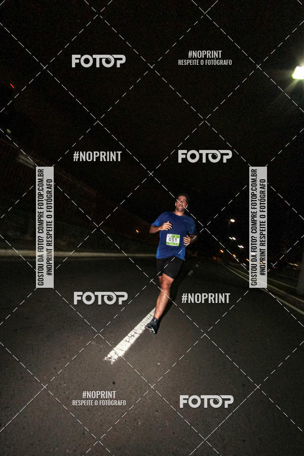 Buy your photos of the eventItu Night Run on Fotop