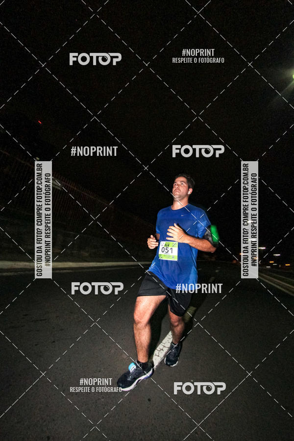 Buy your photos of the eventItu Night Run on Fotop