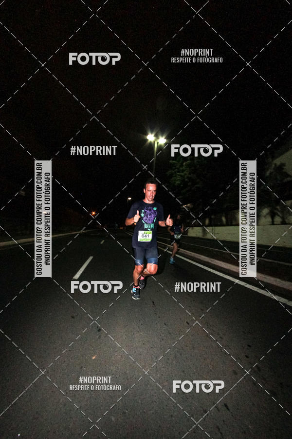 Buy your photos of the eventItu Night Run on Fotop