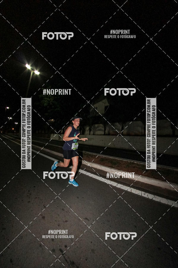 Buy your photos of the eventItu Night Run on Fotop