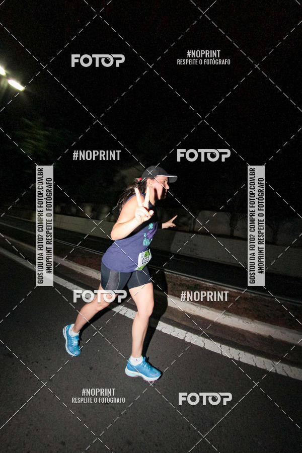 Buy your photos of the eventItu Night Run on Fotop