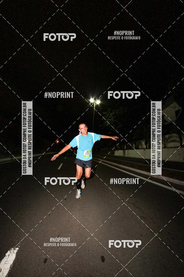 Buy your photos of the eventItu Night Run on Fotop