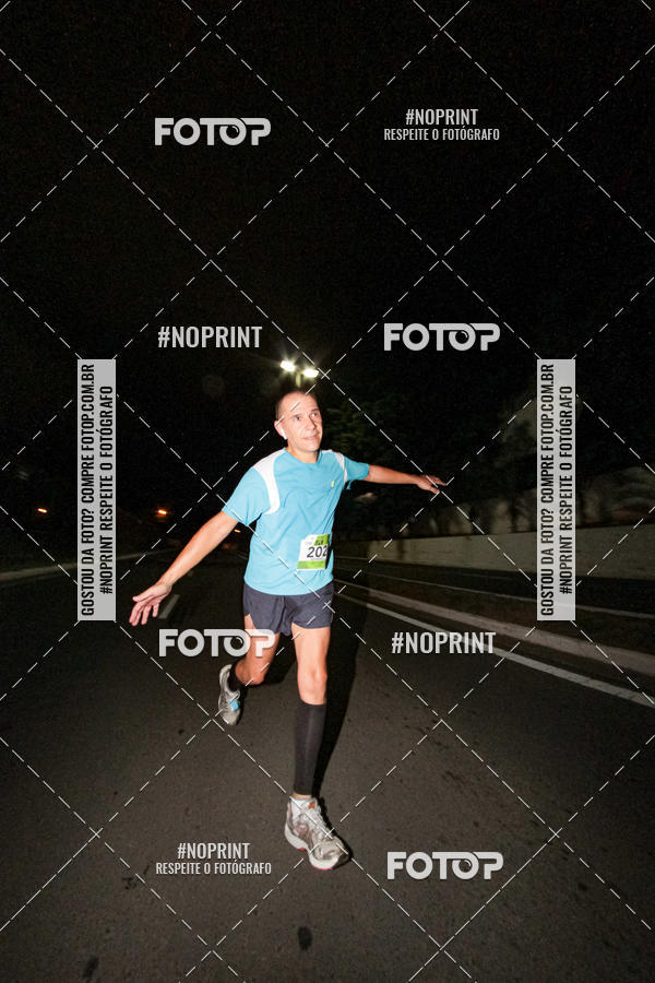 Buy your photos of the eventItu Night Run on Fotop