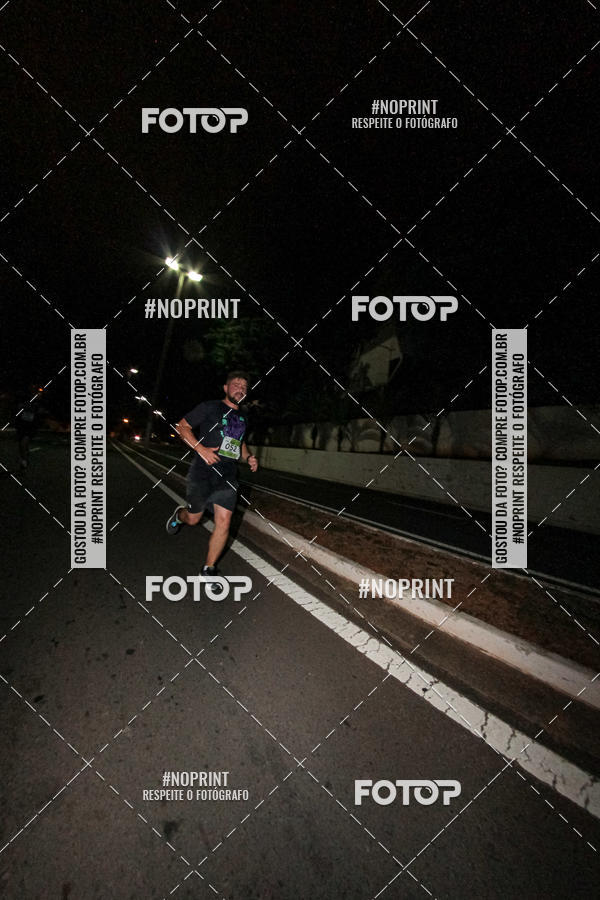Buy your photos of the eventItu Night Run on Fotop