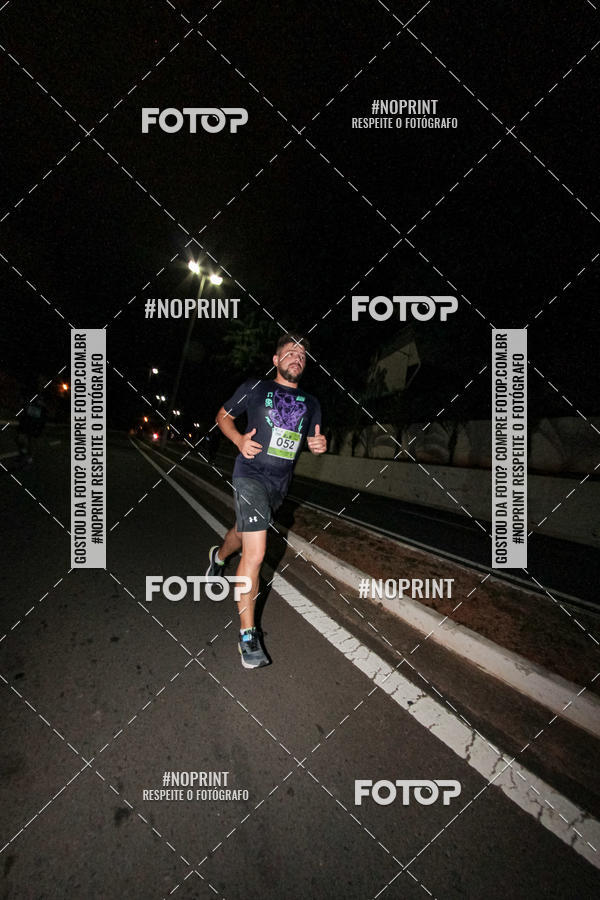 Buy your photos of the eventItu Night Run on Fotop