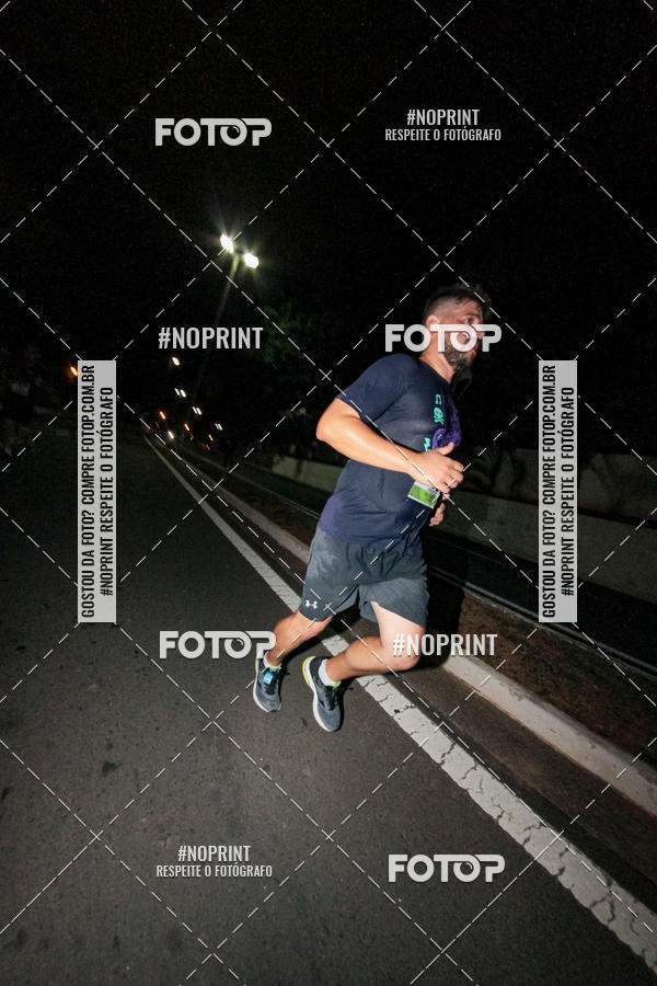 Buy your photos of the eventItu Night Run on Fotop