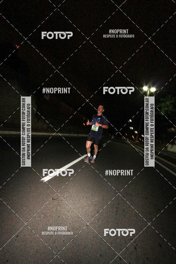 Buy your photos of the eventItu Night Run on Fotop