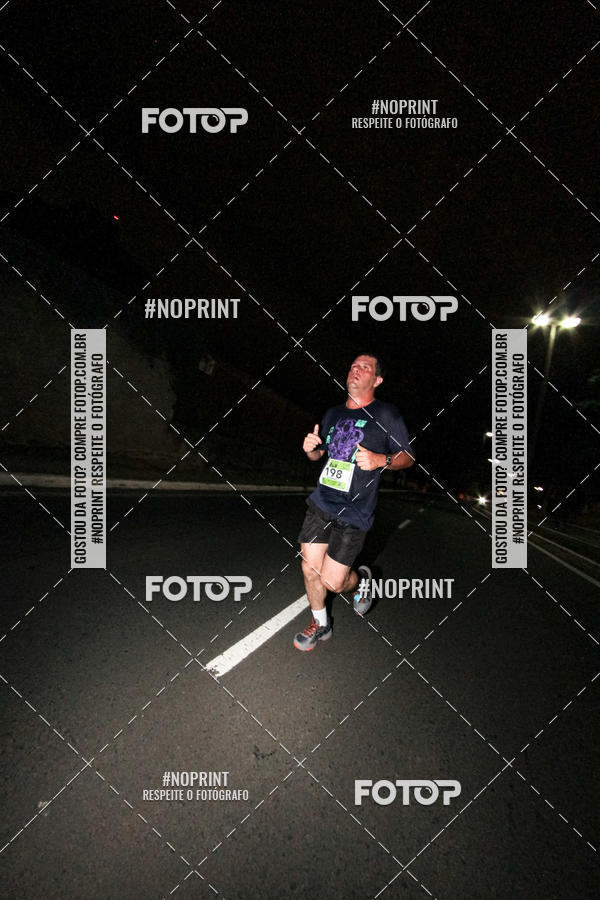 Buy your photos of the eventItu Night Run on Fotop