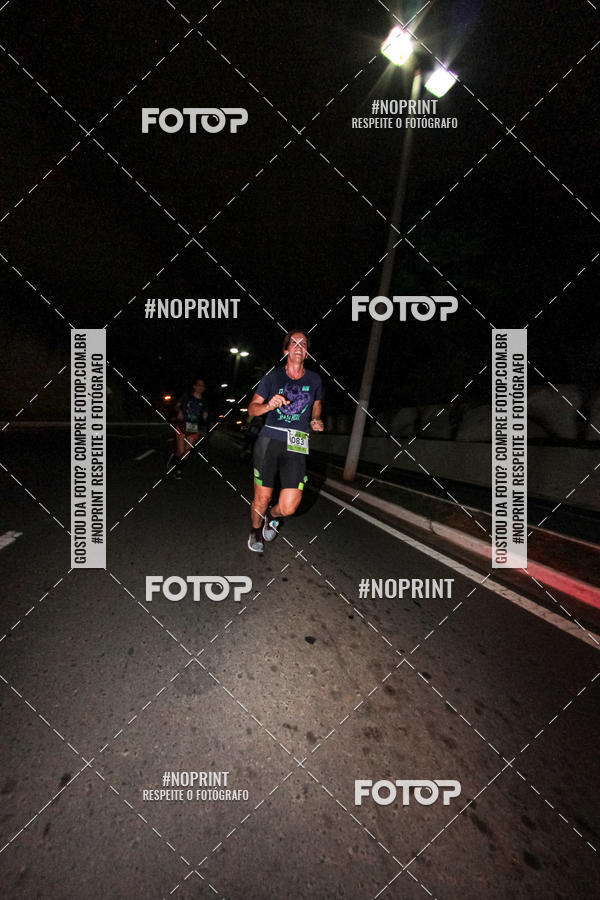 Buy your photos of the eventItu Night Run on Fotop