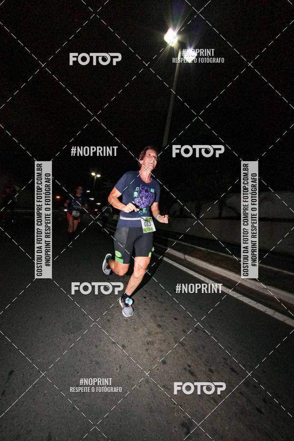 Buy your photos of the eventItu Night Run on Fotop