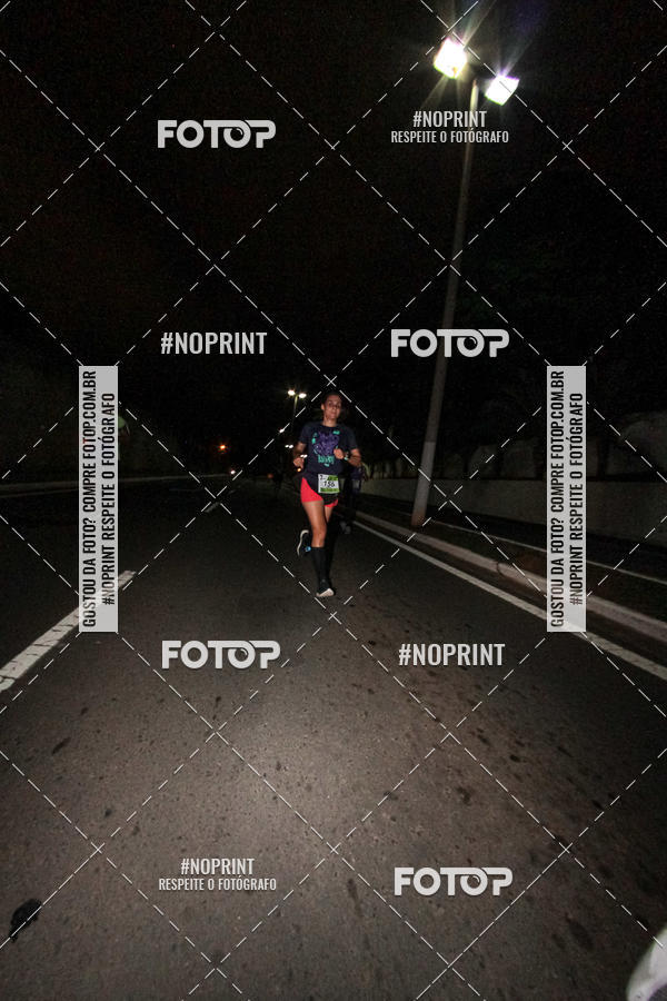 Buy your photos of the eventItu Night Run on Fotop