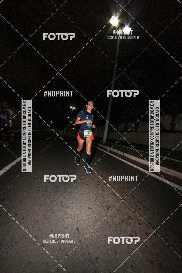Buy your photos of the eventItu Night Run on Fotop